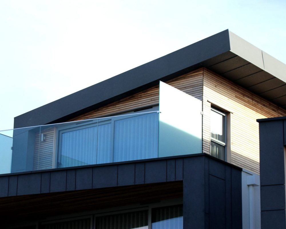 gevelbekleding boeiboord trespa hpl